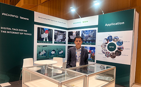 RICHRFID2025WIoT_1.jpg