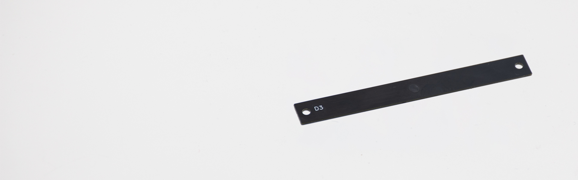 - RICHRFID- World-leading RFID Tag & Sensor Solution Provider